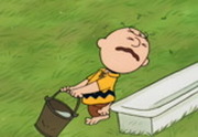 Cover: This Is America, Charlie Brown: The Great Inventors